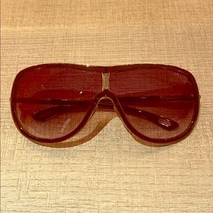 Tom Ford Aviator Vintage Sunglasses